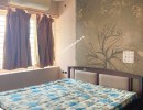 3 BHK Flat for Rent in Chetpet