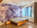 3 BHK Flat for Rent in Chetpet