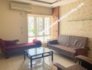 3 BHK Flat for Rent in Chetpet