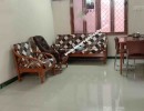 7 BHK Independent House for Sale in Thudiyalur