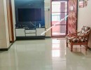 7 BHK Independent House for Sale in Thudiyalur