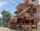 7 BHK Independent House for Sale in Thudiyalur