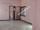 7 BHK Independent House for Sale in Thudiyalur