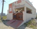 2 BHK Independent House for Sale in Keeranatham