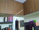 2 BHK Independent House for Sale in Keeranatham