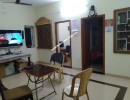2 BHK Independent House for Sale in Keeranatham