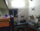 2 BHK Independent House for Sale in Keeranatham