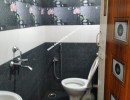 2 BHK Independent House for Sale in Keeranatham