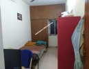 2 BHK Independent House for Sale in Keeranatham