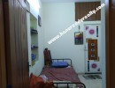 2 BHK Independent House for Sale in Keeranatham