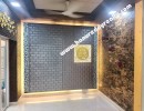 3 BHK Flat for Sale in Anna Nagar West Extn