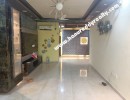 3 BHK Flat for Sale in Anna Nagar West Extn