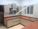 3 BHK Flat for Sale in Anna Nagar West Extn