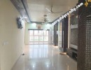 3 BHK Flat for Sale in Anna Nagar West Extn
