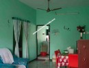 8 BHK Independent House for Sale in Saibaba Colony