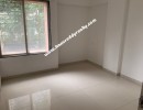 2 BHK Flat for Sale in Baner Road