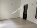 2 BHK Flat for Sale in Baner Road