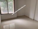 2 BHK Flat for Sale in Baner Road