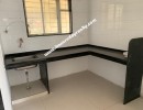 2 BHK Flat for Sale in Baner Road