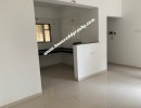 2 BHK Flat for Sale in Baner Road