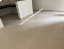 2 BHK Flat for Sale in Baner Road