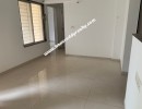 2 BHK Flat for Sale in Baner Road