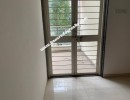 2 BHK Flat for Sale in Baner Road