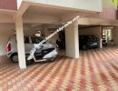 2 BHK Flat for Sale in Baner Road