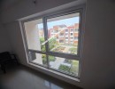 3 BHK Flat for Sale in Viman Nagar