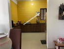 3 BHK Flat for Sale in Viman Nagar