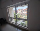 3 BHK Flat for Sale in Viman Nagar