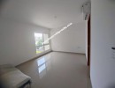 3 BHK Flat for Sale in Viman Nagar