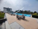 3 BHK Flat for Sale in Viman Nagar