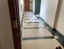 3 BHK Flat for Sale in Viman Nagar