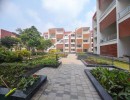 3 BHK Flat for Sale in Viman Nagar