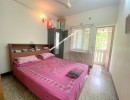 1 BHK Flat for Sale in Adyar