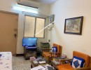 1 BHK Flat for Sale in Adyar