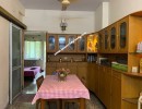 1 BHK Flat for Sale in Adyar