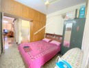 1 BHK Flat for Sale in Adyar
