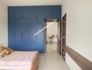 3 BHK Flat for Rent in Teynampet