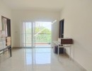 3 BHK Flat for Rent in Teynampet