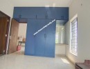 3 BHK Flat for Rent in Teynampet