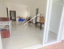 3 BHK Flat for Rent in Teynampet