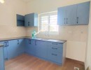 3 BHK Flat for Rent in Teynampet