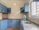 3 BHK Flat for Rent in Teynampet