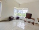 3 BHK Flat for Rent in Teynampet