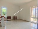 3 BHK Flat for Rent in Teynampet