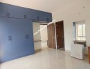 3 BHK Flat for Rent in Teynampet