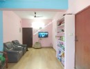 2 BHK Flat for Sale in Velachery