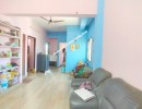 2 BHK Flat for Sale in Velachery